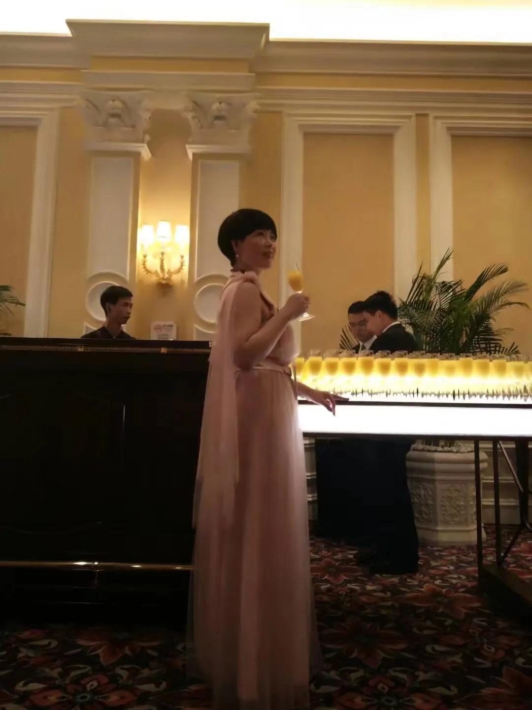 我为什么要做保险业务员,怎么成为小雨伞保险经纪人