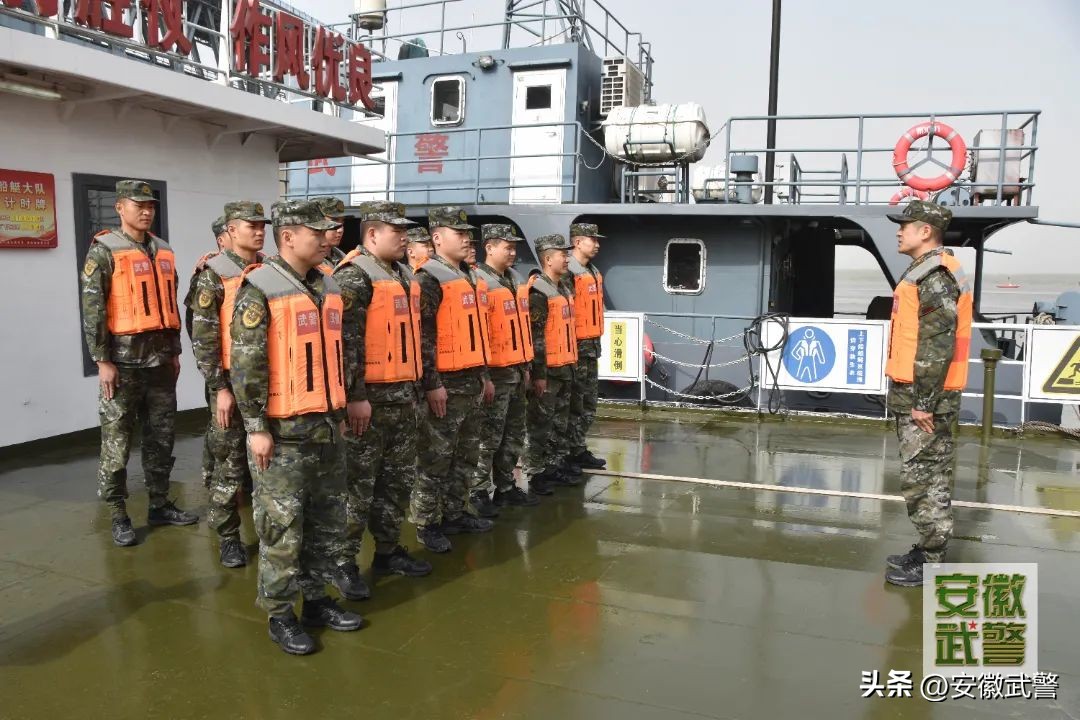 通关秘诀快来看,收好这份通关秘籍