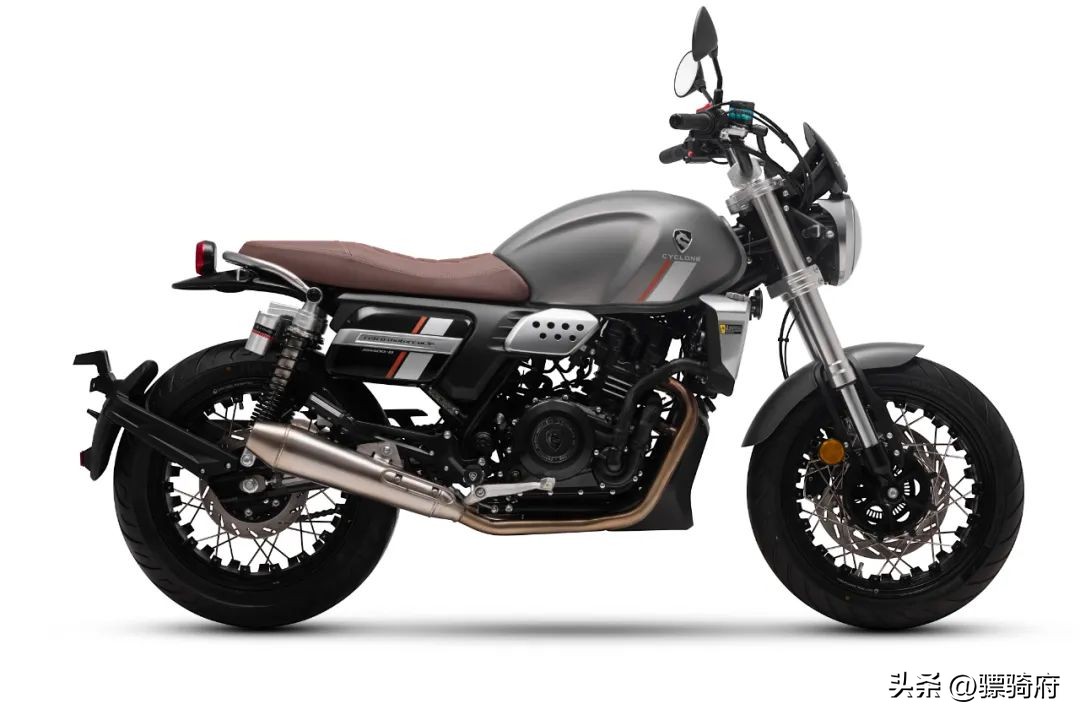 宗申马拉古蒂m250r多少钱,宗申赛科龙m250r正式上市