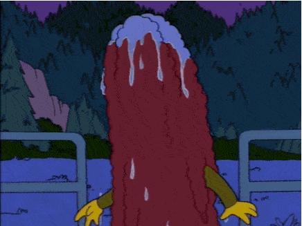 失眠头发掉得厉害是什么原因,秋天头发掉得厉害是什么原因