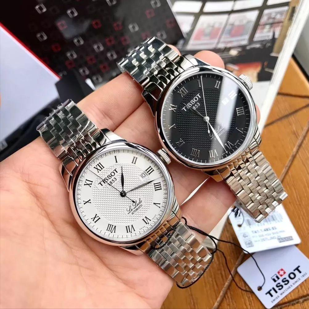 天梭和摩纹手表哪个值得买,天梭手表和欧米茄哪个比较好