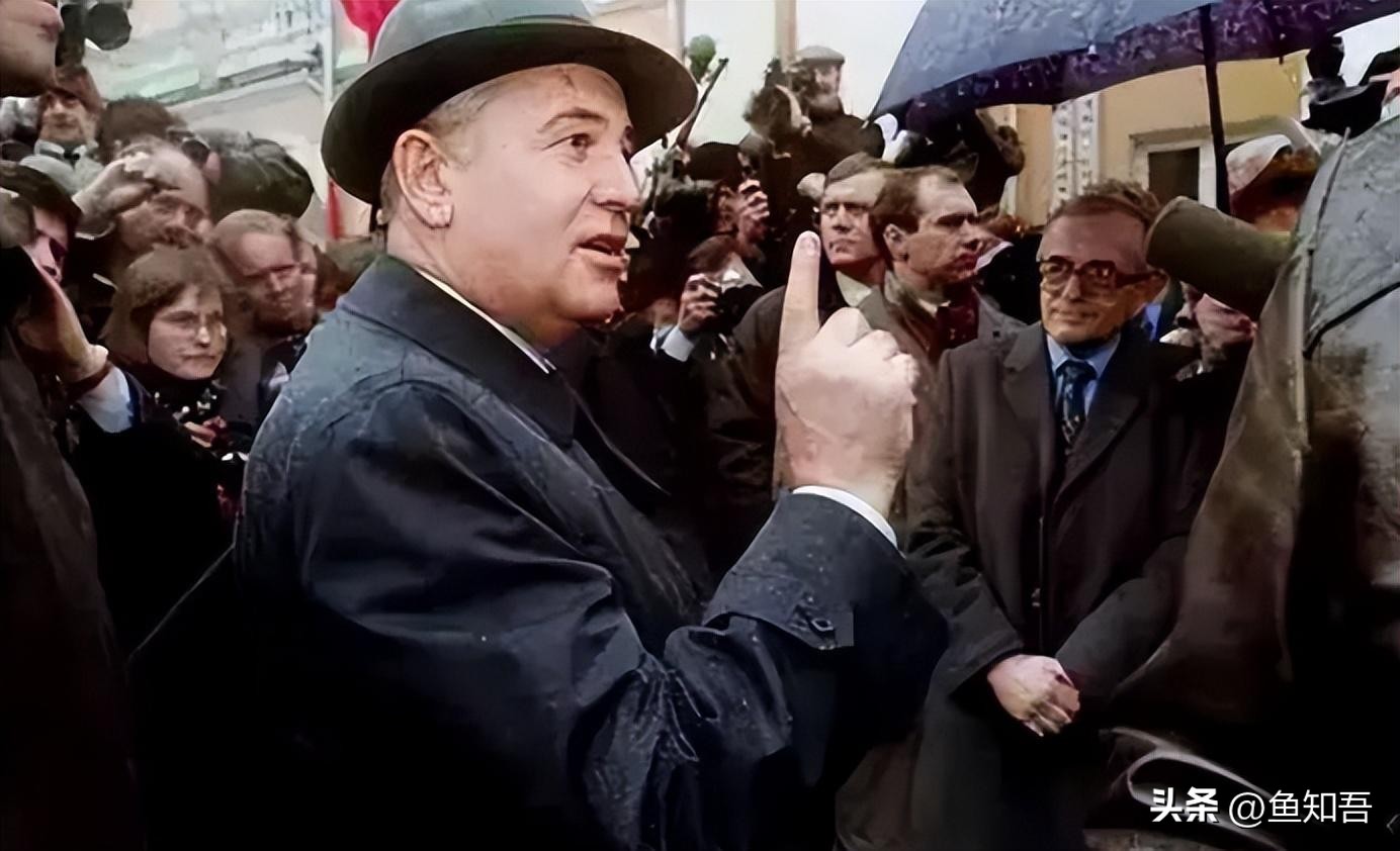 帝国的消亡和大国的崩溃,帝国解体过程