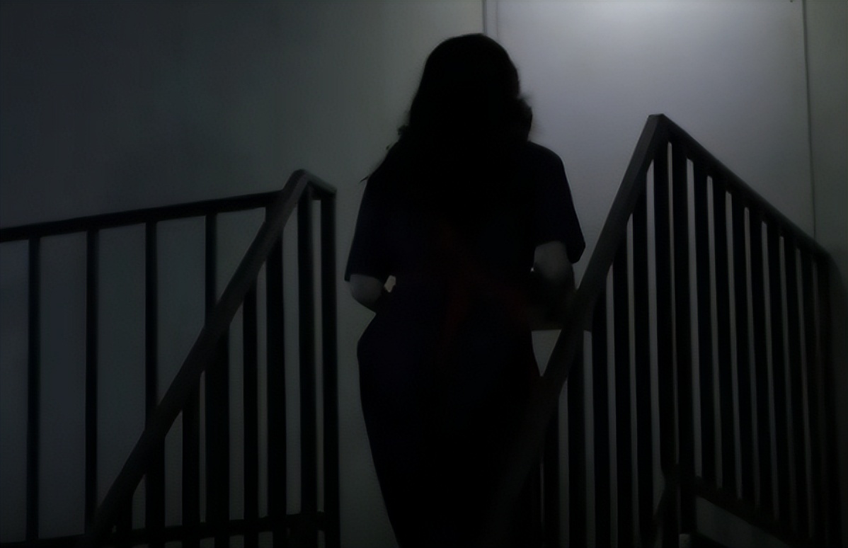 三名日本女店员夜晚下班后被害,日本东京杀人事件1996