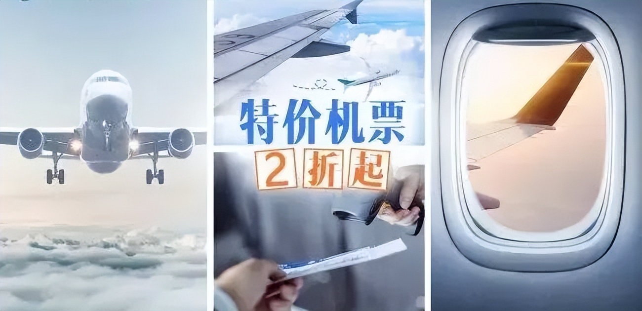 办理签证增值服务,代办护照有没有风险