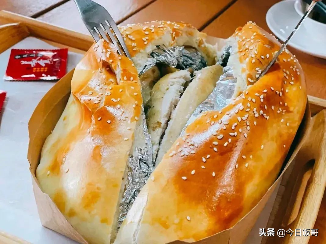 深圳清明旅游海边推荐哪里,深圳清明海边旅游攻略