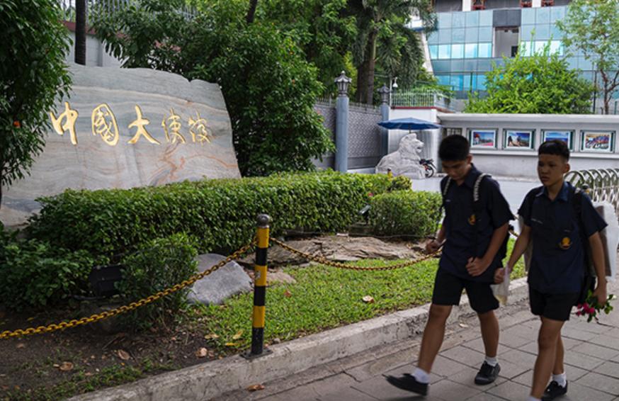 国际电信诈骗58种手法,跨境电信网络诈骗案取证策略