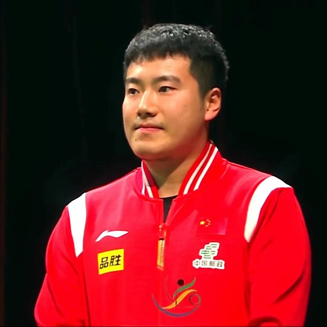 国乒提前包揽德班世乒赛五冠,出发在即国乒出征德班世乒赛