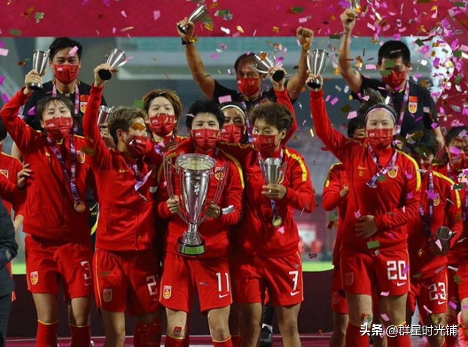 足球李富胜简介,原国家足球队李富胜近况