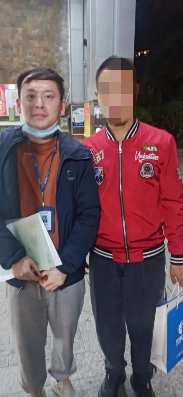 太平人寿职责,太平人寿保险四川分公司声明书