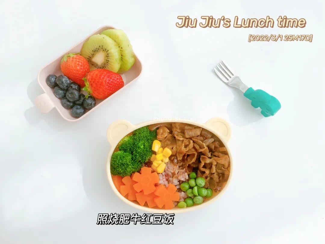 春季长高黄金期孩子蹿个儿有妙招,专家支招孩子长高黄金期用这几招