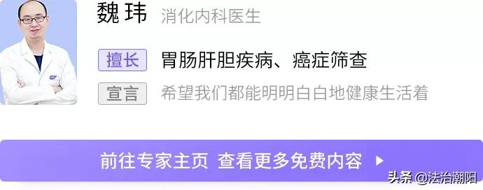 反复烧开了的水能喝吗,反复烧开的水健康不