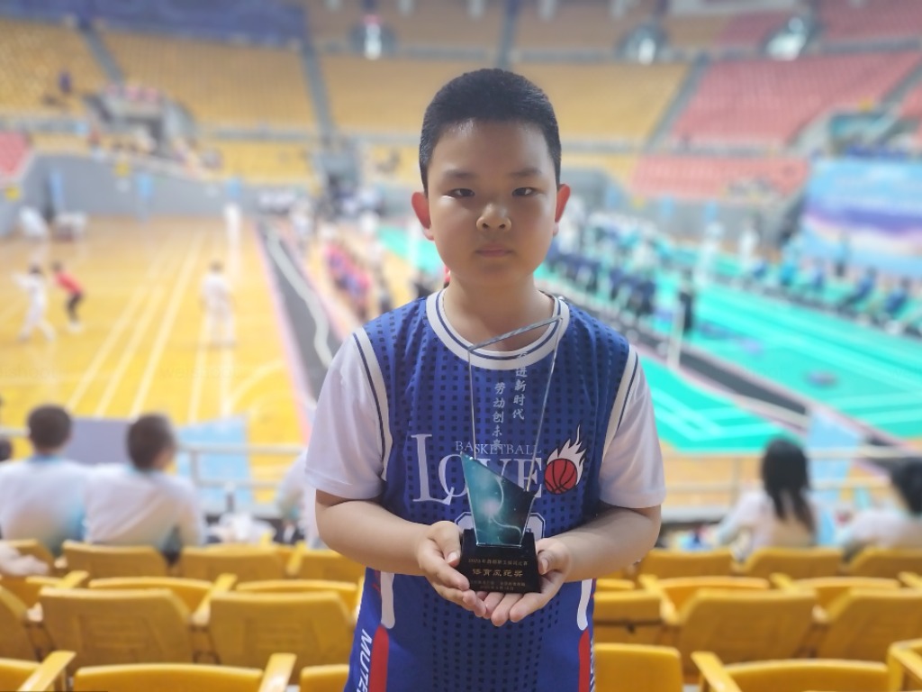 2019年全国职工沙地拔河比赛,拔河比赛凝聚同心齐力