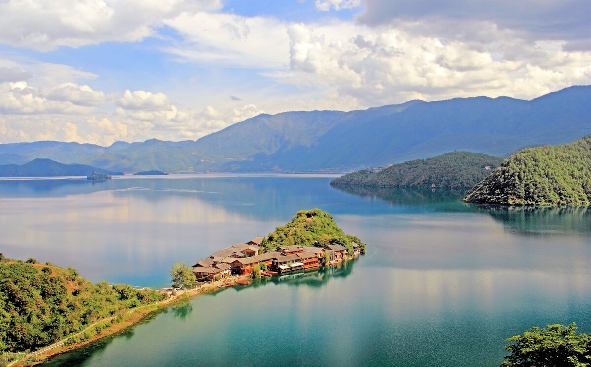 中医治遗泄最好的方法,中医调理早泄大概多长时间