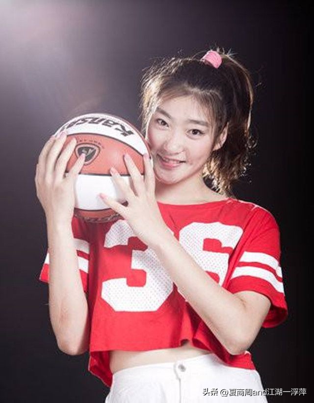 鍚冪摐鏉庢ⅵ,鍚冪摐鏉庢ⅵ瑙嗛