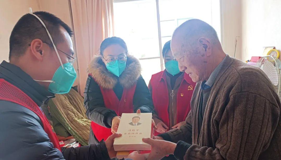 太原市迎泽区文脉,太原市迎泽区历史简介