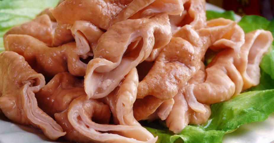 感受真正的成都火锅,成都火锅哪个好吃又辣