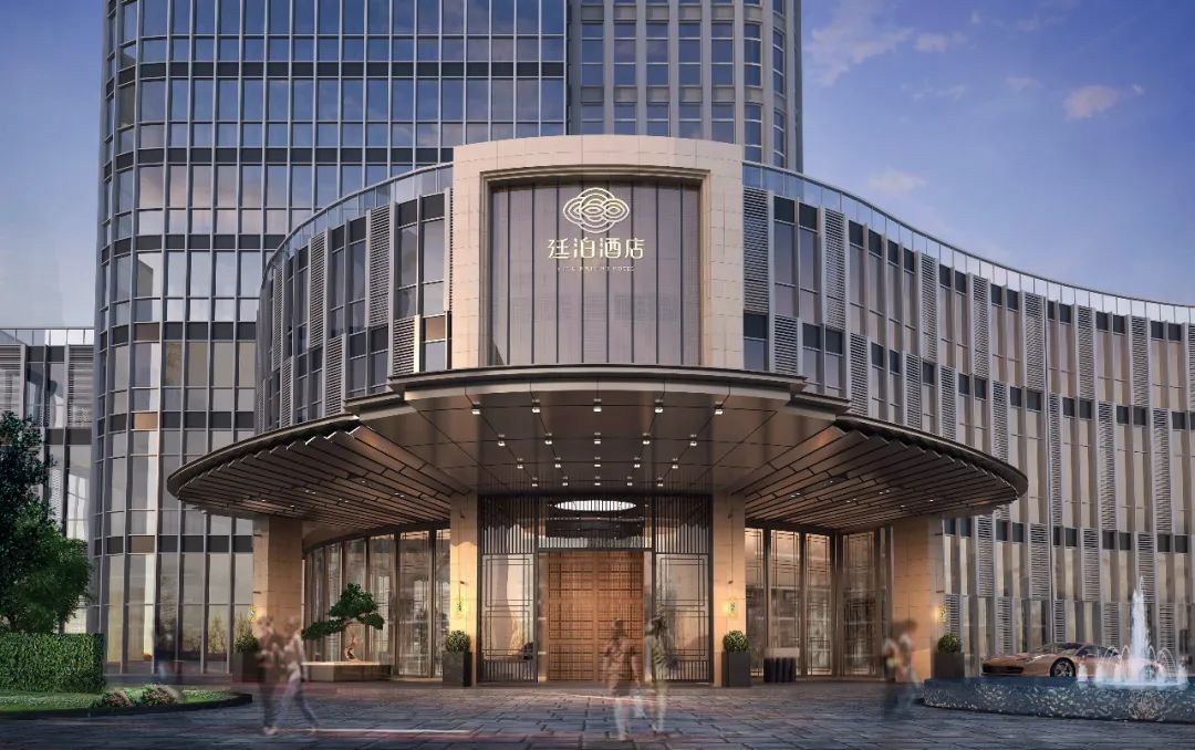 涓撲笟閰掑簵璁捐椤鹃棶鍏徃,澹瑰績澹硅壓閰掑簵璁捐椤鹃棶