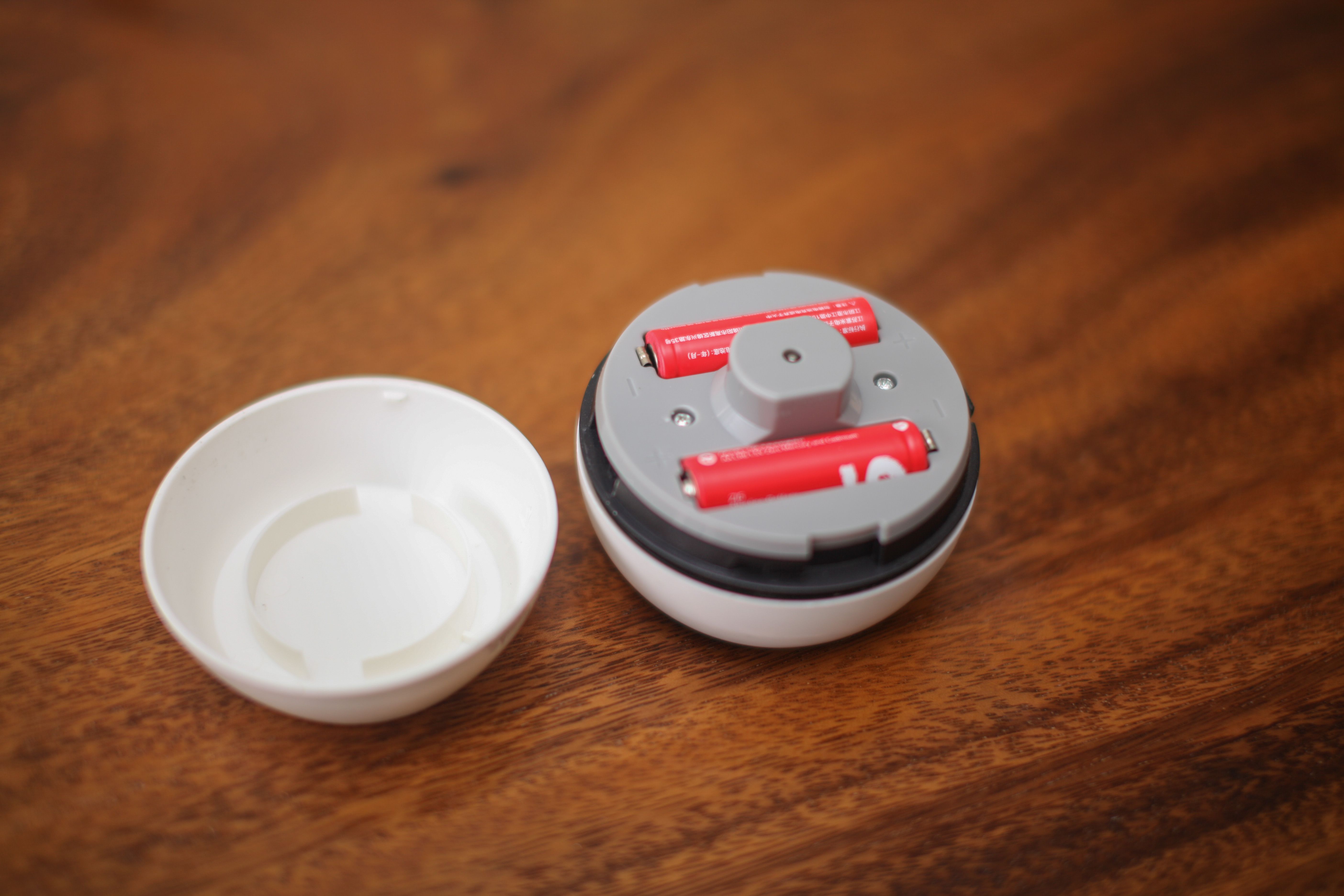 迎新年打扫卫生全攻略,迎新年打扫卫生的意义