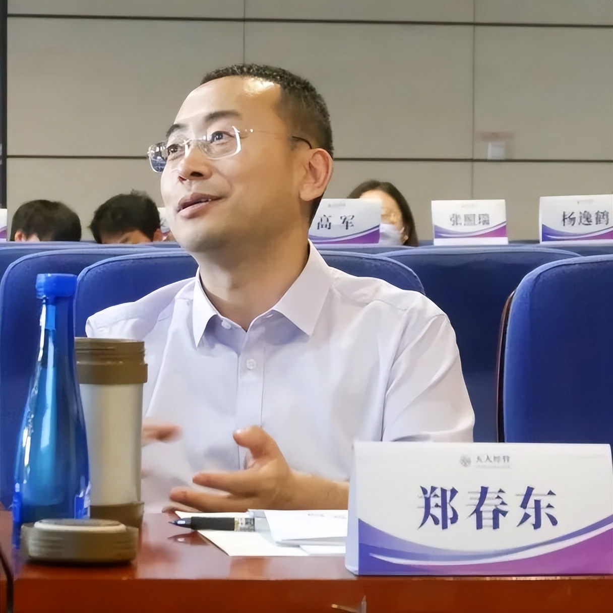 十六届mba创业大赛北方区决赛,天津大学mba创业大赛