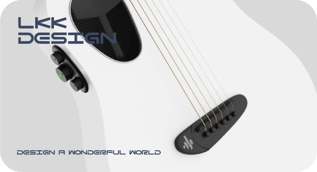 吉他是用什么木材做的好,木材吉他的优点和缺点