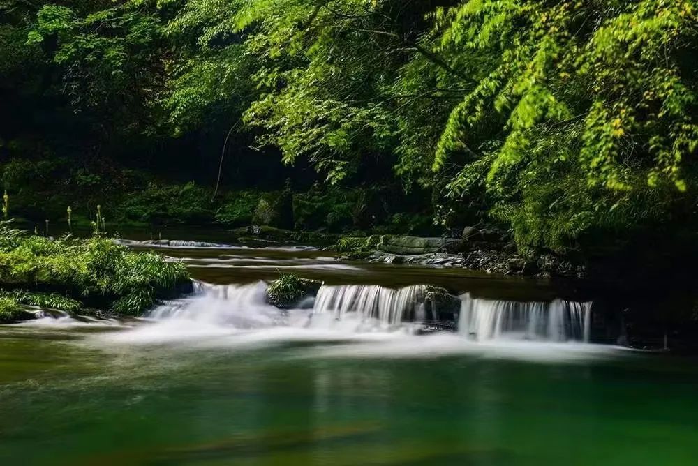 提醒幼儿注意身体六一,在汉中六一适合带孩子吃什么