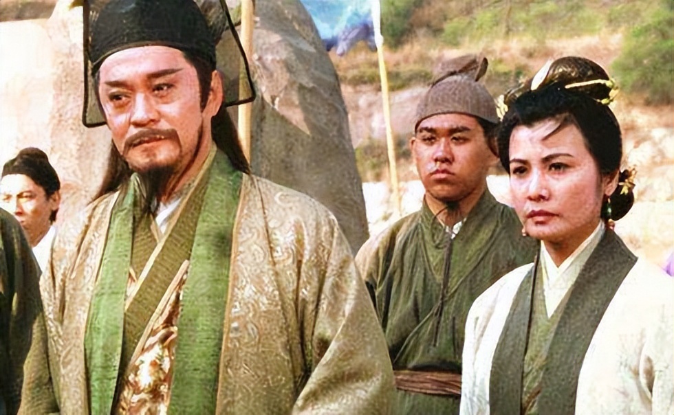 笑傲江湖嵩山派为什么高手多,笑傲江湖嵩山派有多强