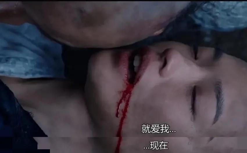 周星驰一辈子未娶的片段,周星驰曾经的爱情故事