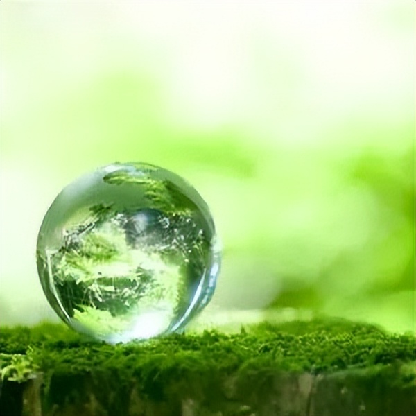 绿氧健,负氧离子健康科普