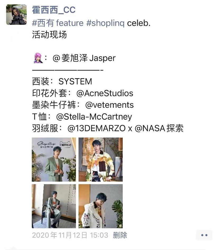 数字营销如何最省钱,数字化营销趋势与实战