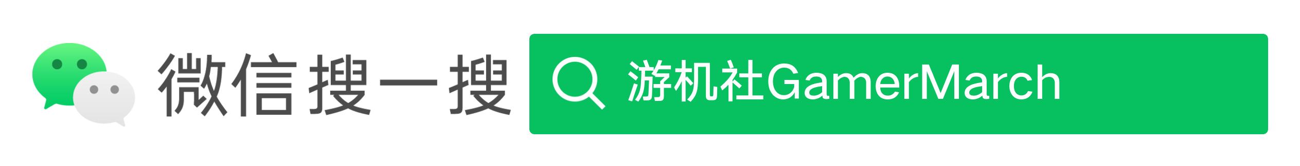 ps5更新文件已损坏,ps5更新后网络差