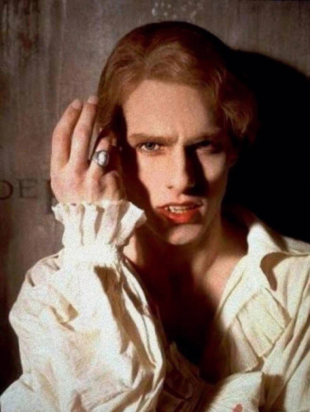 美国70年代剧情电影,美国二十世纪七十年代电影