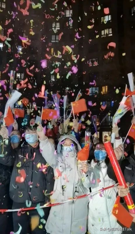 甲流传播与新冠传播哪个更强,甲流疫情结束了吗