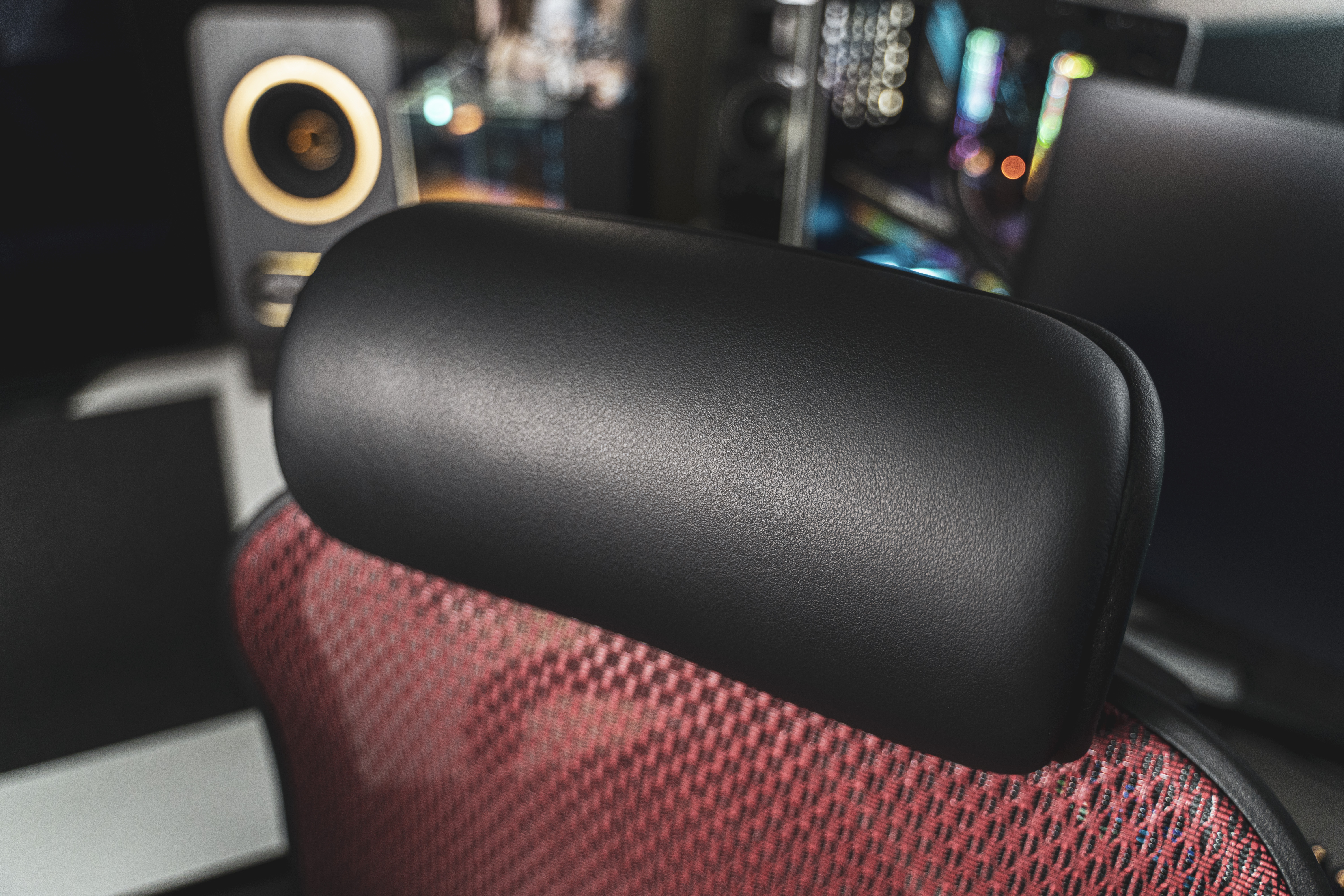 保友金豪e开箱测评,被种草后的拔草