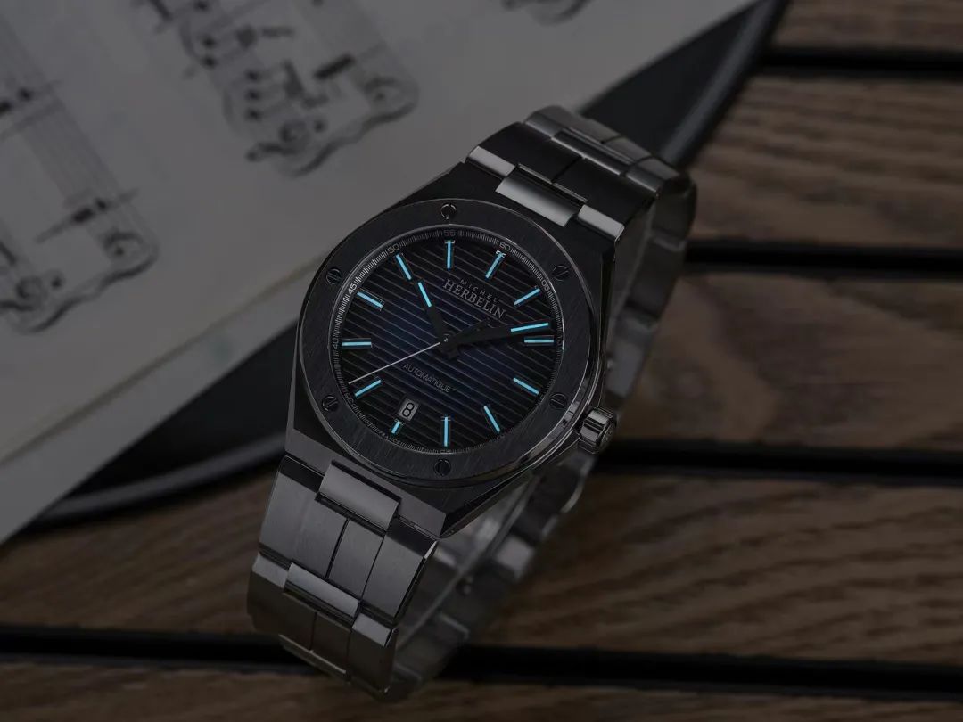 二奢腕表天梭美度,男士机械表美度和天梭哪个比较好