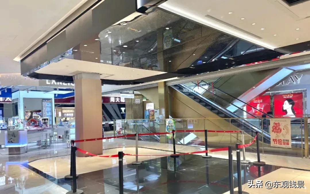 关系你的投资创业和生活！2021年度福州十大商业事件