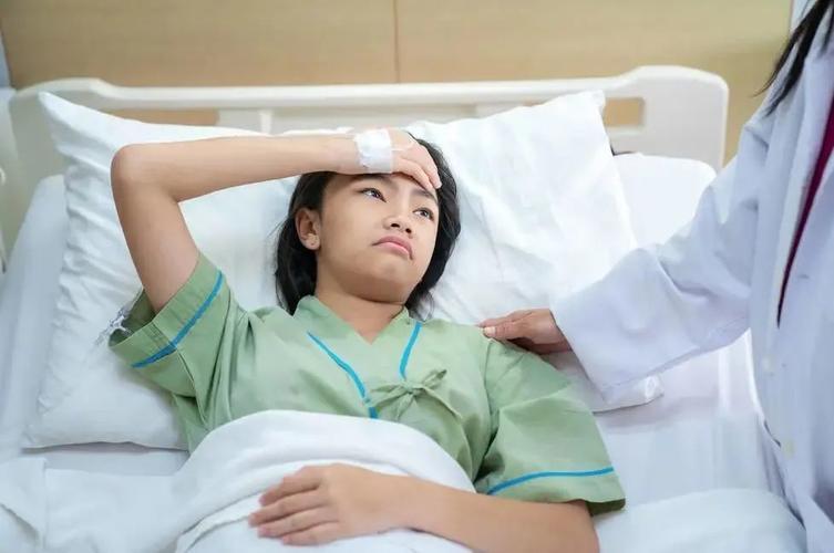 自己流掉的胎儿该怎么处理,做人流手术胎儿是怎么样的