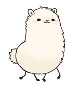 10个人里3个中招！体检发现甲状腺结节咋办？