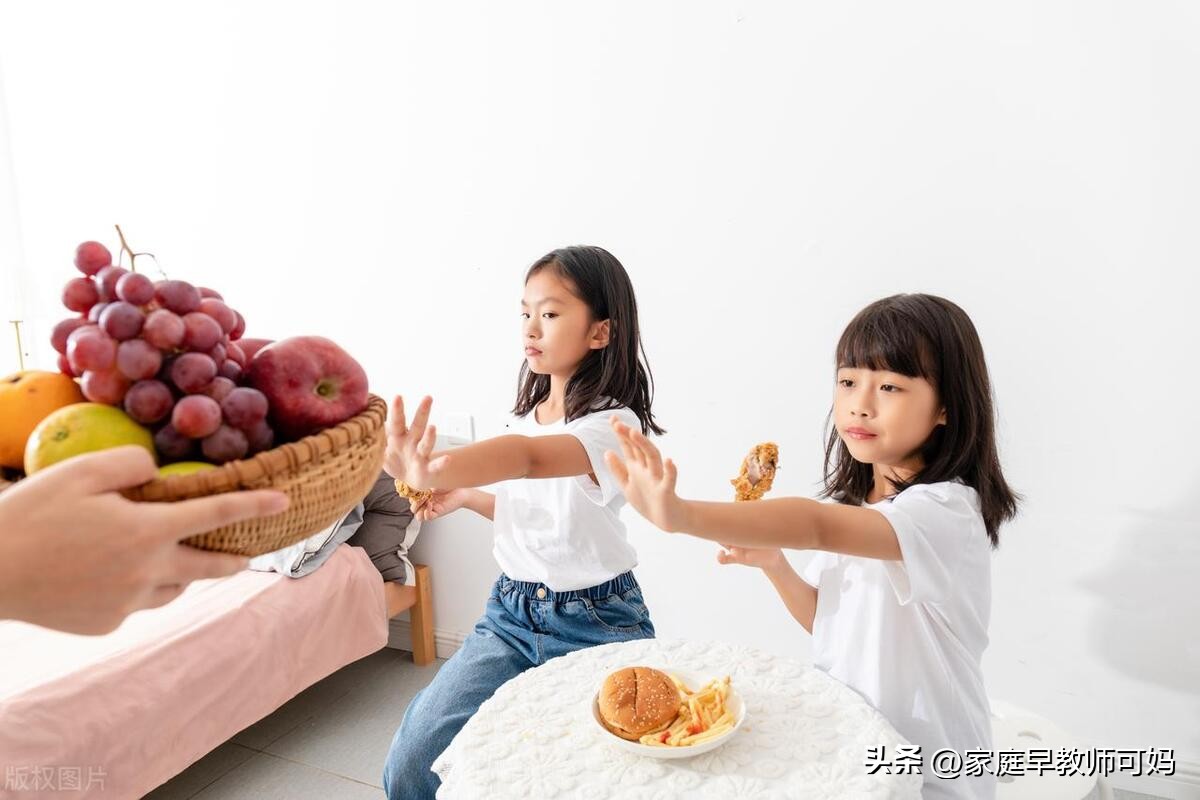 小孩挑食缺锌吃什么补得最快,孩子缺锌还不爱吃饭怎么办