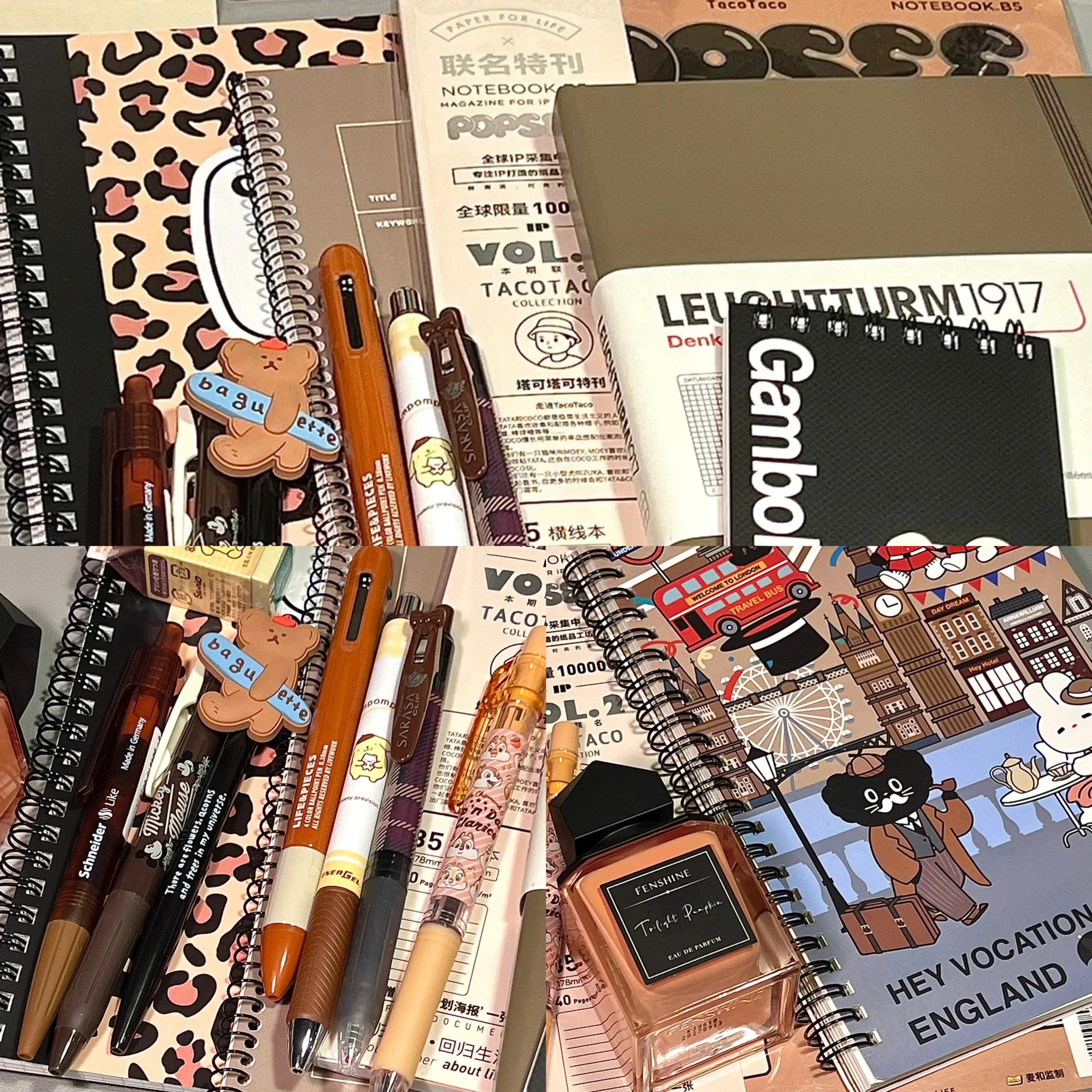 经济生活原理,经济基本原理是什么