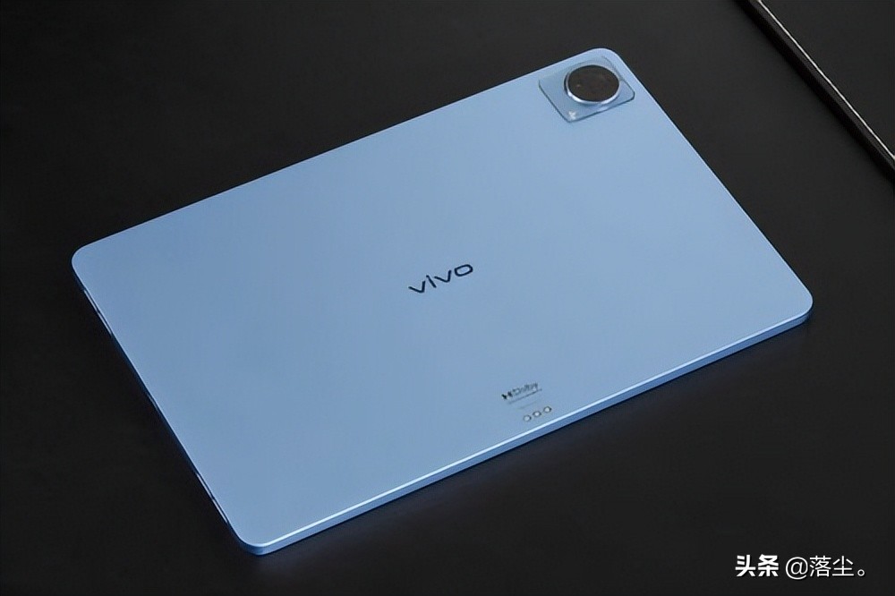 平板推荐2022年性价比1000元内,2022年1000到2000元平板推荐