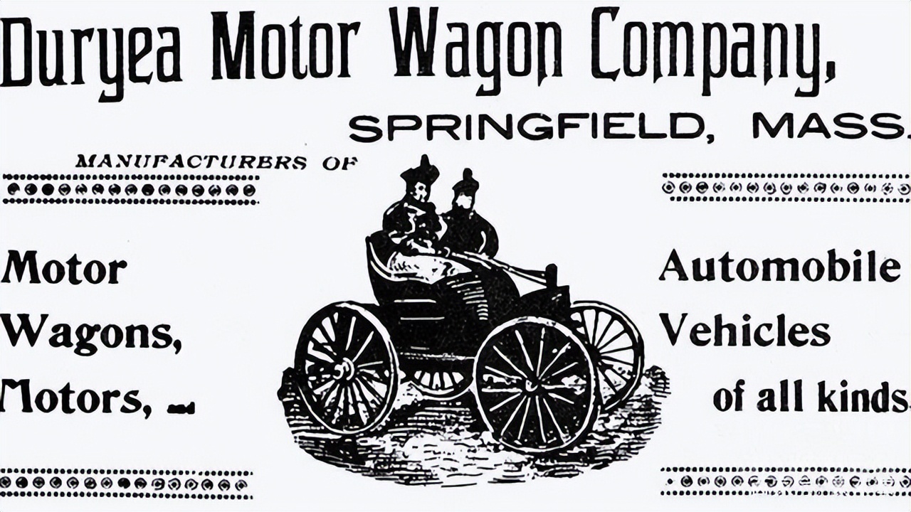 特斯拉和宝马丰田哪个更好,美国特斯拉和丰田哪个好