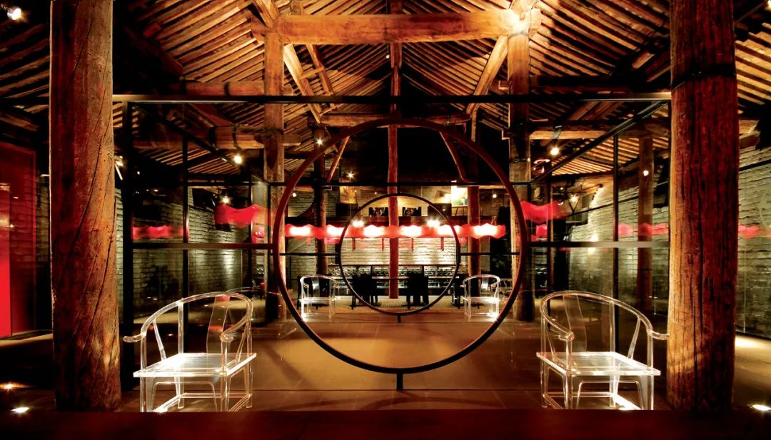 gta会所和夜总会的区别,酒吧ktv会所夜总会的区别