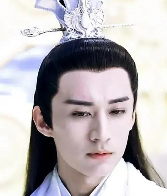 青岛名人轶事,青岛历史名人