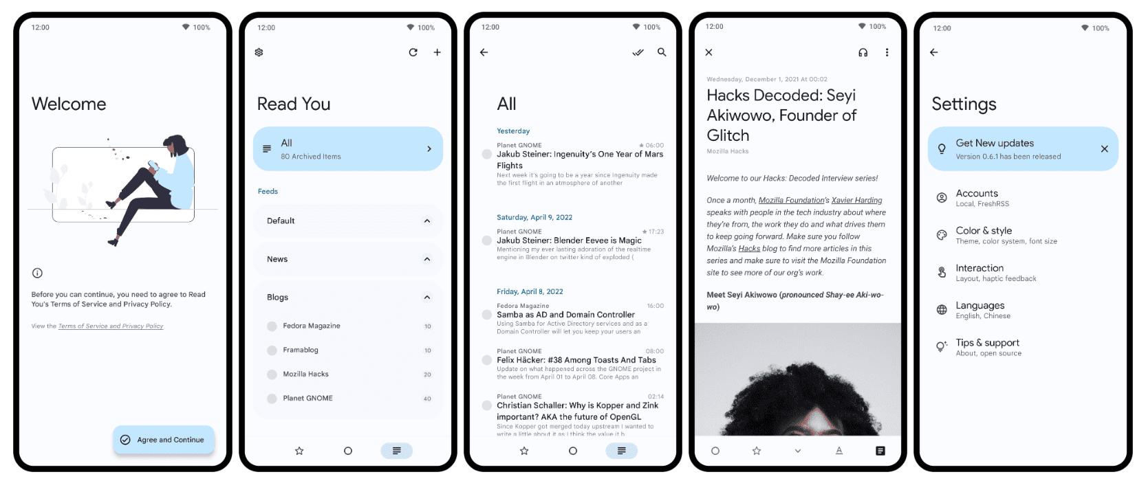 hellogithub最受欢迎的开源项目,hellogithub编程教程