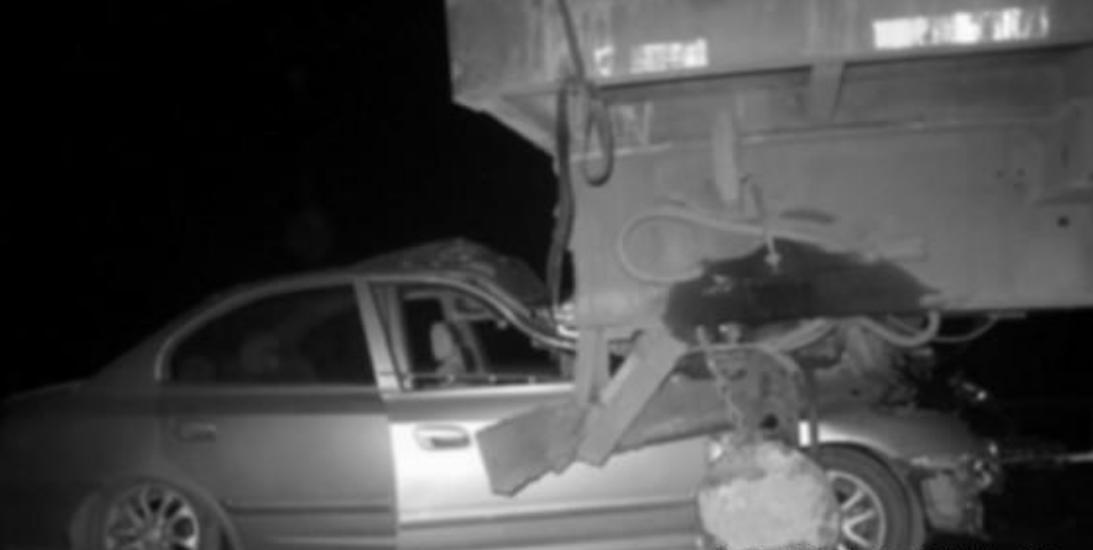 洛桑的儿子现状,洛桑车祸离世后父母近况如何