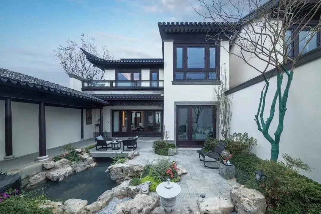 杭州三大开发商,杭州房产三巨头是哪三个