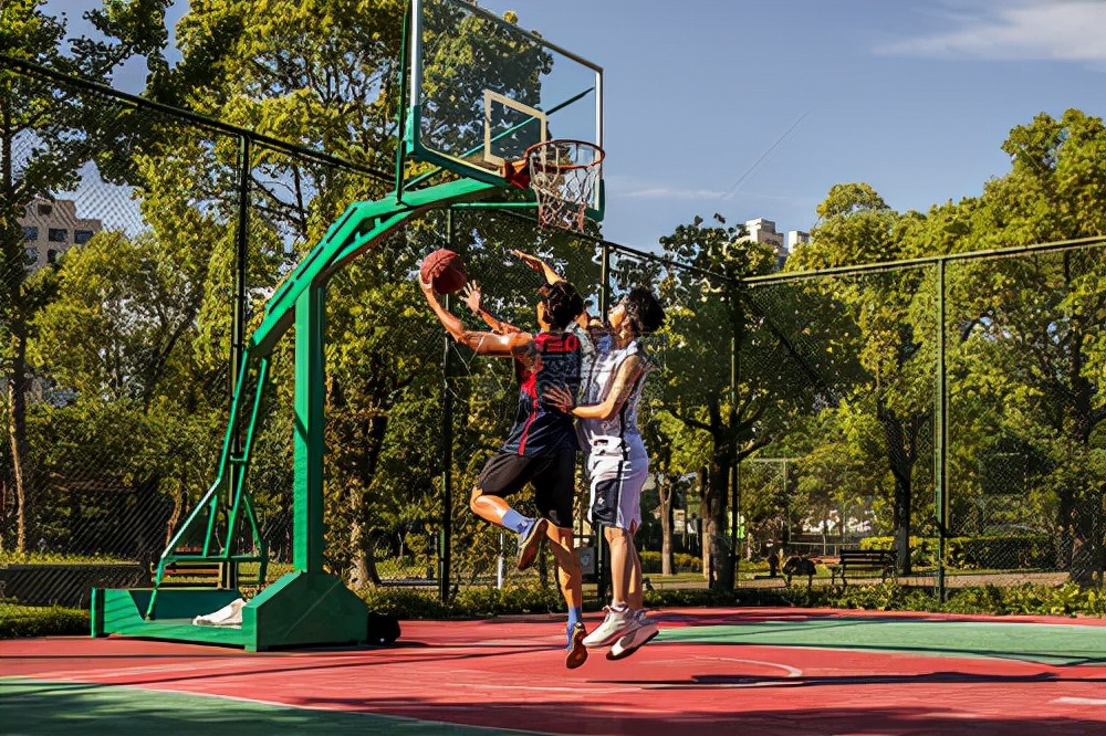 偷偷浏览不良网站网警会警告吗,偷看网站删除记录还会被发现吗