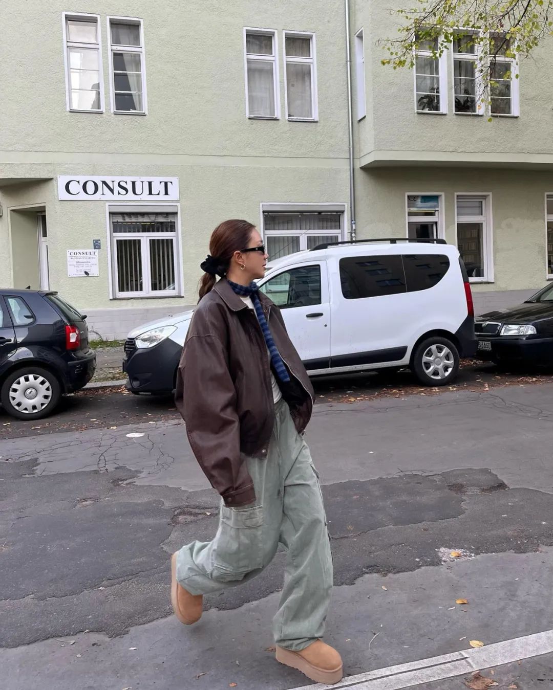 blackpink全员喜欢什么颜色,blackpink三个人穿一样的鞋