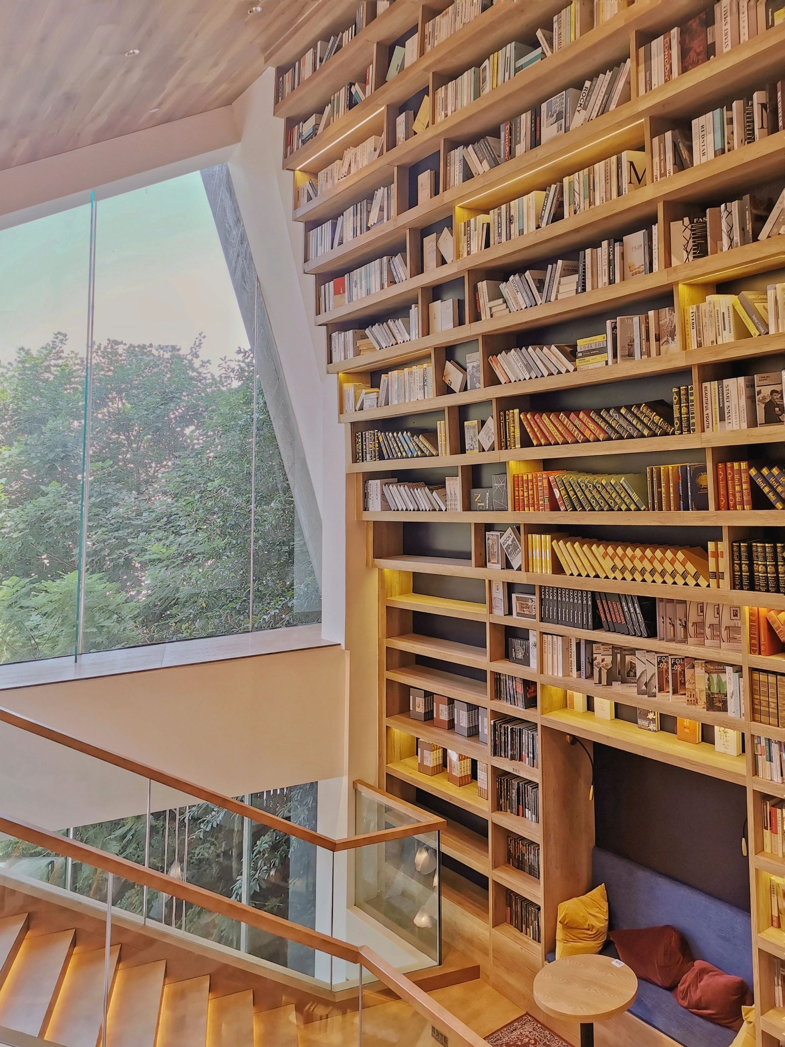 中和子集，来了！