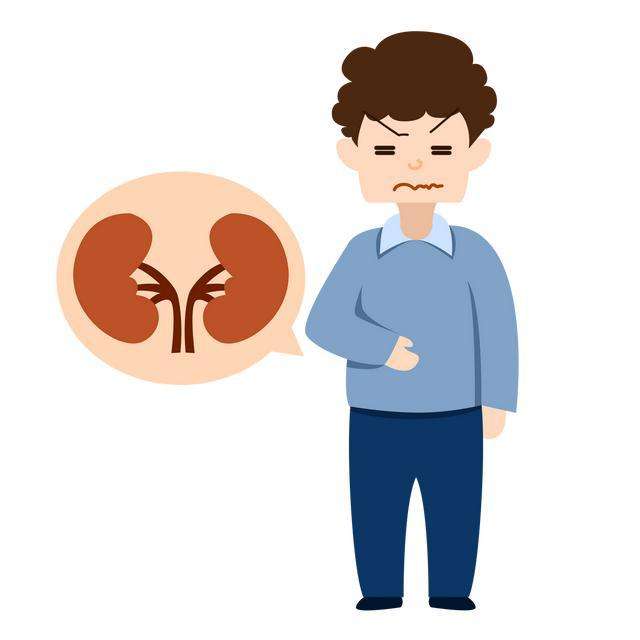 男人肾阴虚吃什么药调理,男人肾阴虚调理身体的最佳方法